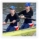 13. MČR na dlouhé dráze Hořín 2012 | VKOLOMOUC