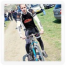 13. MČR na dlouhé dráze Hořín 2012 | VKOLOMOUC