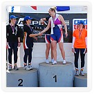 13. MČR na dlouhé dráze Hořín 2012 | VKOLOMOUC