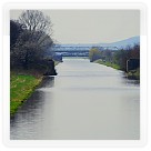 13. MČR na dlouhé dráze Hořín 2012 | VKOLOMOUC