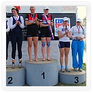 13. MČR na dlouhé dráze Hořín 2012 | VKOLOMOUC