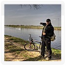 13. MČR na dlouhé dráze Hořín 2012 | VKOLOMOUC