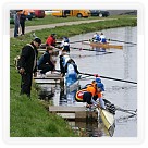 13. MČR na dlouhé dráze Hořín 2012 | VKOLOMOUC