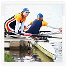 13. MČR na dlouhé dráze Hořín 2012 | VKOLOMOUC