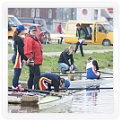 13. MČR na dlouhé dráze Hořín 2012 | VKOLOMOUC
