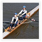 13. MČR na dlouhé dráze Hořín 2012 | VKOLOMOUC