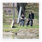 13. MČR na dlouhé dráze Hořín 2012 | VKOLOMOUC