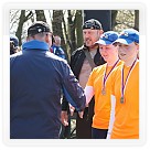 13. MČR na dlouhé dráze Hořín 2012 | VKOLOMOUC