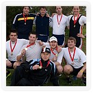 Jarní závody Brno 21. 4. 2012 | VKOLOMOUC
