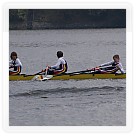 Jarní závody Brno 21. 4. 2012 | VKOLOMOUC