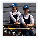 Jarní závody Brno 21. 4. 2012 | VKOLOMOUC