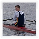 Jarní závody Brno 21. 4. 2012 | VKOLOMOUC