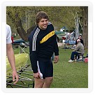 Jarní závody Brno 21. 4. 2012 | VKOLOMOUC