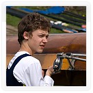 Jarní závody Brno 21. 4. 2012 | VKOLOMOUC