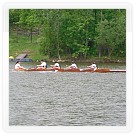 Jarní náborové závody Praha 2012 | VKOLOMOUC