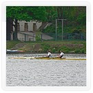 Jarní náborové závody Praha 2012 | VKOLOMOUC