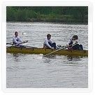 Jarní náborové závody Praha 2012 | VKOLOMOUC