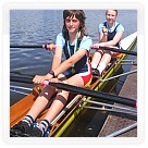 Jarní náborové závody Praha 2012 | VKOLOMOUC
