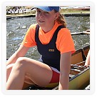 Mezinárodní regata juniorů Brno 2012 | VKOLOMOUC