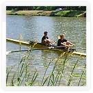 Mezinárodní regata Hodonín 2012 | VKOLOMOUC