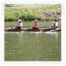 Mezinárodní regata Hodonín 2012 | VKOLOMOUC
