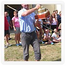 Mezinárodní regata Hodonín 2012 | VKOLOMOUC