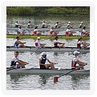MČR juniorů, seniorů a veteránů 2008 | VKOLOMOUC
