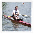 Mezinárodní regata Hodonín 2012 | VKOLOMOUC