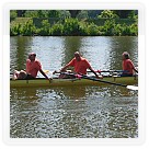 Mezinárodní regata Hodonín 2012 | VKOLOMOUC