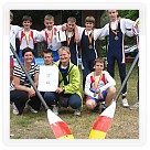 Primátorky 2012 | VKOLOMOUC