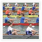 MČR juniorů, seniorů a veteránů 2008 | VKOLOMOUC