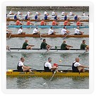 MČR juniorů, seniorů a veteránů 2008 | VKOLOMOUC