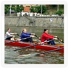 Primátorky 2012 | VKOLOMOUC