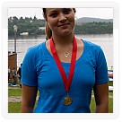 Mistrovství Moravy 2012 | VKOLOMOUC