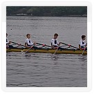 Mistrovství Moravy 2012 | VKOLOMOUC