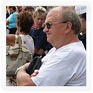 MČR juniorů, seniorů a veteránů 2008 | VKOLOMOUC