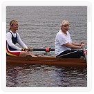 Mistrovství Moravy 2012 | VKOLOMOUC