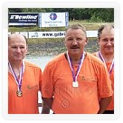 MČR juniorů, seniorů a veteránů 2008 | VKOLOMOUC