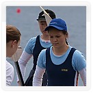 Mistrovství Moravy 2012 | VKOLOMOUC