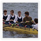 Mistrovství Moravy 2012 | VKOLOMOUC