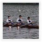 Mistrovství Moravy 2012 | VKOLOMOUC