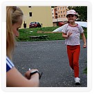 Závody v přípravce 7. 6. 2012 | VKOLOMOUC