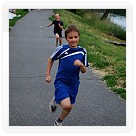 Závody v přípravce 7. 6. 2012 | VKOLOMOUC