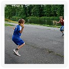 Závody v přípravce 7. 6. 2012 | VKOLOMOUC