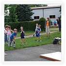 Závody v přípravce 7. 6. 2012 | VKOLOMOUC