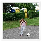 Závody v přípravce 7. 6. 2012 | VKOLOMOUC