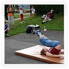 Závody v přípravce 7. 6. 2012 | VKOLOMOUC