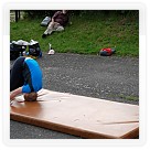 Závody v přípravce 7. 6. 2012 | VKOLOMOUC