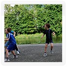 Závody v přípravce 7. 6. 2012 | VKOLOMOUC