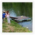 Závody v přípravce 7. 6. 2012 | VKOLOMOUC